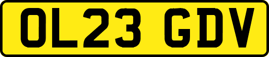 OL23GDV