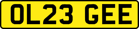 OL23GEE