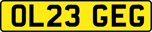 OL23GEG