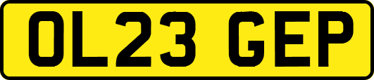 OL23GEP