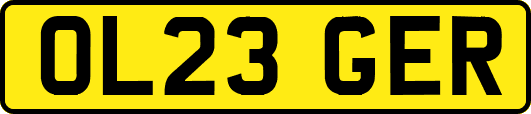 OL23GER