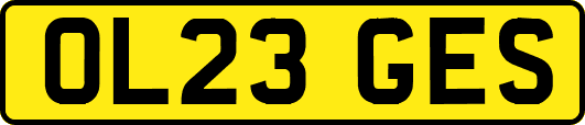 OL23GES