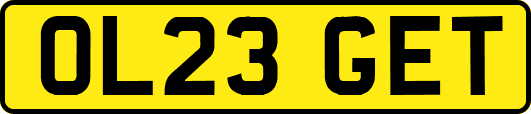 OL23GET
