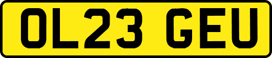 OL23GEU