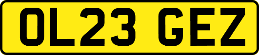 OL23GEZ