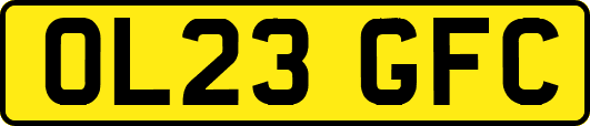 OL23GFC