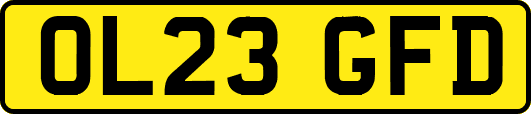 OL23GFD