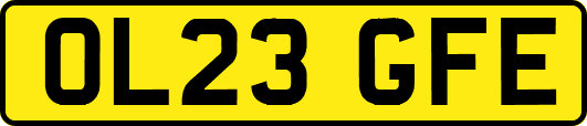 OL23GFE