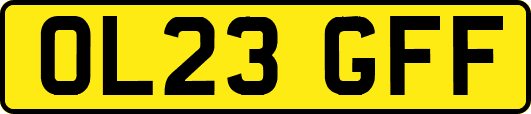 OL23GFF