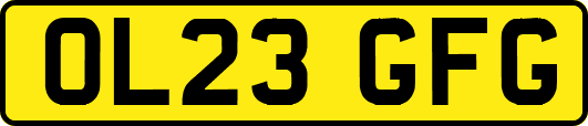 OL23GFG
