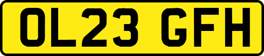 OL23GFH