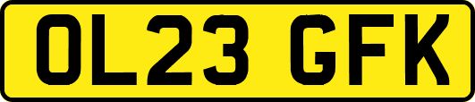 OL23GFK