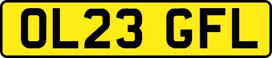 OL23GFL