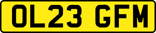OL23GFM