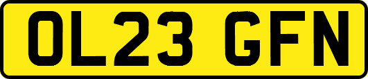 OL23GFN