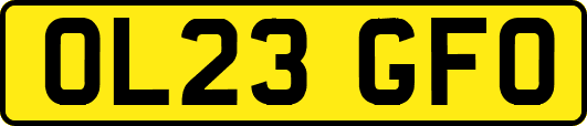 OL23GFO