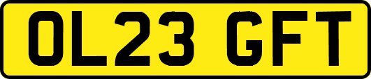 OL23GFT