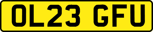 OL23GFU