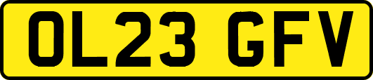 OL23GFV