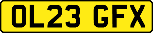 OL23GFX