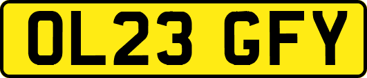 OL23GFY