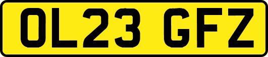 OL23GFZ