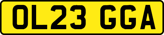 OL23GGA