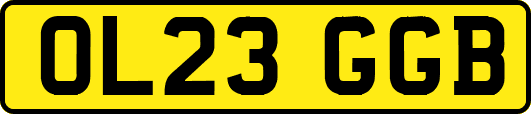 OL23GGB