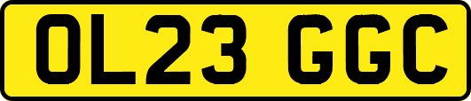 OL23GGC