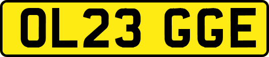 OL23GGE
