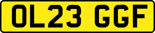OL23GGF