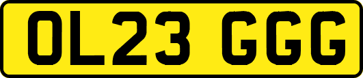 OL23GGG