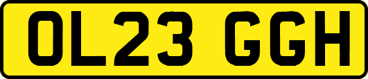 OL23GGH