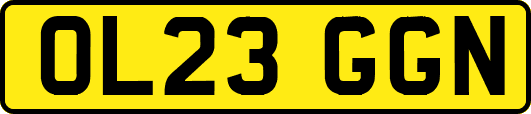 OL23GGN