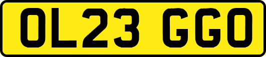 OL23GGO