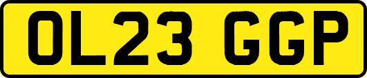 OL23GGP