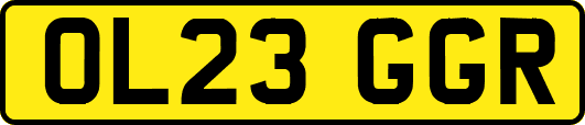 OL23GGR