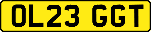 OL23GGT