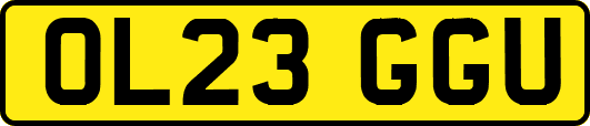 OL23GGU
