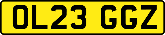 OL23GGZ
