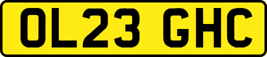 OL23GHC