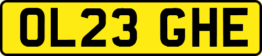 OL23GHE