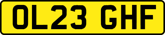 OL23GHF