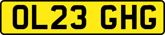 OL23GHG