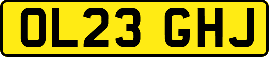 OL23GHJ