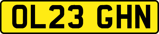 OL23GHN