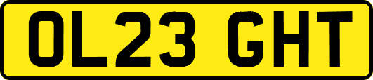 OL23GHT