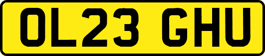 OL23GHU