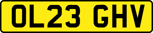 OL23GHV