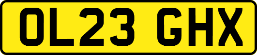 OL23GHX